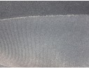 Recambio de elevalunas delantero izquierdo para peugeot 208 i (ca_, cc_) 1.2 vti 82 referencia OEM IAM 9816402180  