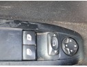 Recambio de mando elevalunas delantero izquierdo para peugeot 208 i (ca_, cc_) 1.2 vti 82 referencia OEM IAM 96751120MA  