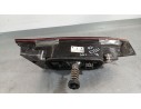 Recambio de piloto trasero derecho interior para bmw serie 1 lim. (f40) 118d referencia OEM IAM 63217450652  