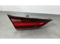 Recambio de piloto trasero izquierdo interior para bmw serie 1 lim. (f40) 118d referencia OEM IAM 63217450651  