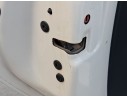 Recambio de cerradura puerta trasera izquierda para peugeot 208 i (ca_, cc_) 1.2 vti 82 referencia OEM IAM 9812501280  