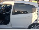 Recambio de puerta delantera izquierda para peugeot 208 i (ca_, cc_) 1.2 vti 82 referencia OEM IAM 9807820780  