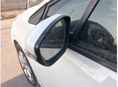 Recambio de retrovisor izquierdo para peugeot 208 i (ca_, cc_) 1.2 vti 82 referencia OEM IAM 1611240280  