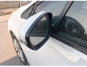 Recambio de retrovisor izquierdo para peugeot 208 i (ca_, cc_) 1.2 vti 82 referencia OEM IAM 1611240280  