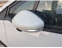 Recambio de retrovisor izquierdo para peugeot 208 i (ca_, cc_) 1.2 vti 82 referencia OEM IAM 1611240280  