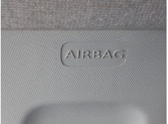 Recambio de airbag cortina delantero derecho para peugeot 208 i (ca_, cc_) 1.2 vti 82 referencia OEM IAM 9804092280  