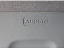 Recambio de airbag cortina delantero derecho para peugeot 208 i (ca_, cc_) 1.2 vti 82 referencia OEM IAM 9804092280  