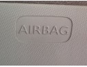 Recambio de airbag cortina delantero izquierdo para peugeot 208 i (ca_, cc_) 1.2 vti 82 referencia OEM IAM 9804092380  