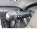 Recambio de mando luces y limpia para peugeot 208 i (ca_, cc_) 1.2 vti 82 referencia OEM IAM 98081767ZD  