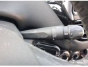 Recambio de mando luces y limpia para peugeot 208 i (ca_, cc_) 1.2 vti 82 referencia OEM IAM 98081767ZD  