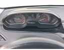 Recambio de cuadro instrumentos para peugeot 208 i (ca_, cc_) 1.2 vti 82 referencia OEM IAM 9825986180  
