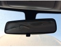 Recambio de espejo interior para peugeot 208 i (ca_, cc_) 1.2 vti 82 referencia OEM IAM 8153NK  
