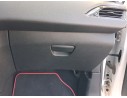 Recambio de guantera para peugeot 208 i (ca_, cc_) 1.2 vti 82 referencia OEM IAM 96738112ZD  