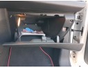 Recambio de guantera para peugeot 208 i (ca_, cc_) 1.2 vti 82 referencia OEM IAM 96738112ZD  