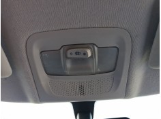 Recambio de luz interior para peugeot 208 i (ca_, cc_) 1.2 vti 82 referencia OEM IAM 96754056PR  