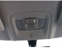Recambio de luz interior para peugeot 208 i (ca_, cc_) 1.2 vti 82 referencia OEM IAM 96754056PR  
