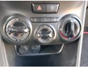 Recambio de mando calefaccion / aire acondicionado para peugeot 208 i (ca_, cc_) 1.2 vti 82 referencia OEM IAM 9819611580  