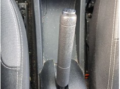 Recambio de palanca freno de mano para peugeot 208 i (ca_, cc_) 1.2 vti 82 referencia OEM IAM 98062965ZD  