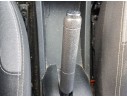 Recambio de palanca freno de mano para peugeot 208 i (ca_, cc_) 1.2 vti 82 referencia OEM IAM 98062965ZD  
