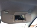 Recambio de parasol derecho para peugeot 208 i (ca_, cc_) 1.2 vti 82 referencia OEM IAM 1619396180  