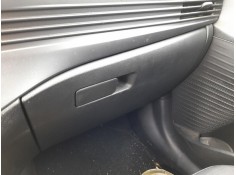 Recambio de guantera para hyundai i20 iii (bc3, bi3) 1.0 t-gdi referencia OEM IAM 84510Q0000  