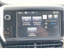 Recambio de sistema navegacion gps para peugeot 208 i (ca_, cc_) 1.2 vti 82 referencia OEM IAM   