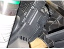 Recambio de potenciometro pedal para peugeot 208 i (ca_, cc_) 1.2 vti 82 referencia OEM IAM 1601CW  