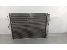 CONDENSADOR / RADIADOR AIRE ACONDICIONADO 97606A5801 