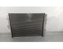 Recambio de condensador / radiador aire acondicionado para kia cee´d sportswagon (jd) 1.6 crdi 136 referencia OEM IAM 97606A5801