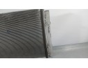 Recambio de condensador / radiador aire acondicionado para kia cee´d sportswagon (jd) 1.6 crdi 136 referencia OEM IAM 97606A5801