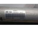 Recambio de condensador / radiador aire acondicionado para kia cee´d sportswagon (jd) 1.6 crdi 136 referencia OEM IAM 97606A5801