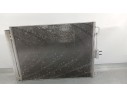 Recambio de condensador / radiador aire acondicionado para kia cee´d sportswagon (jd) 1.6 crdi 136 referencia OEM IAM 97606A5801