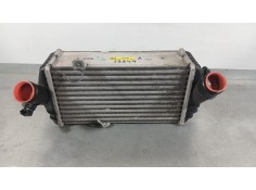 INTERCOOLER 282702A570 