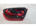 Recambio de piloto trasero izquierdo interior para seat leon (1p1) 1.6 tdi referencia OEM IAM 1P0945093F  