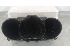 CUADRO INSTRUMENTOS 94033A2020 A2C1053000201