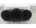 Recambio de cuadro instrumentos para kia cee´d sportswagon (jd) 1.6 crdi 136 referencia OEM IAM 94361A2000  