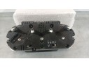 Recambio de cuadro instrumentos para kia cee´d sportswagon (jd) 1.6 crdi 136 referencia OEM IAM 94361A2000  