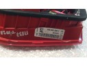 Recambio de piloto trasero izquierdo interior para seat leon (1p1) 1.6 tdi referencia OEM IAM 1P0945093F  