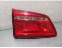 Recambio de piloto trasero izquierdo para volkswagen golf vii sportsvan edition bluemotion tech referencia OEM IAM 510945093K 90