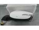 Recambio de retrovisor izquierdo para kia cee´d sportswagon (jd) 1.6 crdi 136 referencia OEM IAM 87610A2530 ELECTRICO C/LUZ CORT