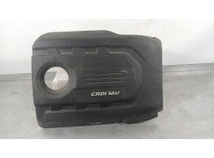 TAPA MOTOR 292402A760 