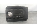 Recambio de tapa motor para kia cee´d sportswagon (jd) 1.6 crdi 136 referencia OEM IAM 292402A760  