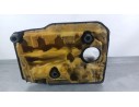 Recambio de tapa motor para kia cee´d sportswagon (jd) 1.6 crdi 136 referencia OEM IAM 292402A760  