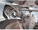 Recambio de amortiguador delantero derecho para peugeot 208 i (ca_, cc_) 1.2 vti 82 referencia OEM IAM 9804831280  