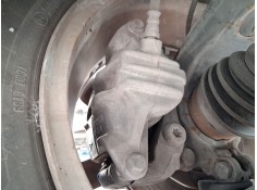 Recambio de pinza freno delantera derecha para peugeot 208 i (ca_, cc_) 1.2 vti 82 referencia OEM IAM 1617292180  
