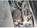 Recambio de abs para peugeot 208 i (ca_, cc_) 1.2 vti 82 referencia OEM IAM 1634856980  