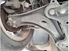 Recambio de brazo suspension inferior delantero derecho para peugeot 208 i (ca_, cc_) 1.2 vti 82 referencia OEM IAM 1673629880  