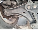 Recambio de brazo suspension inferior delantero derecho para peugeot 208 i (ca_, cc_) 1.2 vti 82 referencia OEM IAM 1673629880  