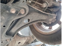 Recambio de brazo suspension inferior delantero izquierdo para peugeot 208 i (ca_, cc_) 1.2 vti 82 referencia OEM IAM 1673629480