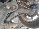 Recambio de brazo suspension inferior delantero izquierdo para peugeot 208 i (ca_, cc_) 1.2 vti 82 referencia OEM IAM 1673629480